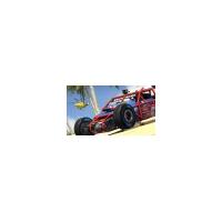 Trackmania Turbo PS4 PS5