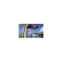 Trackmania Turbo PS4 PS5