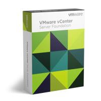 Vmware vCenter Server 7 Foundation License Key 32&64 bit