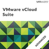 VMware vCloud Suite 6 Advanced License Key 32&64 bit