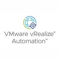 VMware vRealize Automation Enterprise 7.2.0 License Key 32&64 bit