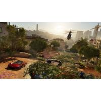 Watch Dogs 2 PS4 PS5