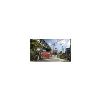 Watch Dogs 2 PS4 PS5