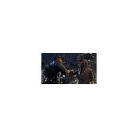 Watch Dogs 2 PS4 PS5