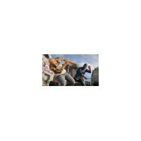 Watch Dogs 2 PS4 PS5