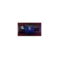 XCOM 2 PS4 PS5